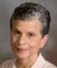 Barbara Ryder