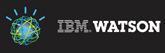 IBM Watson logo