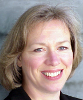 Joanne McGrath Cohoon