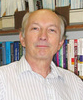 Vaclav Rajlich